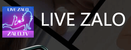 Live Zalo